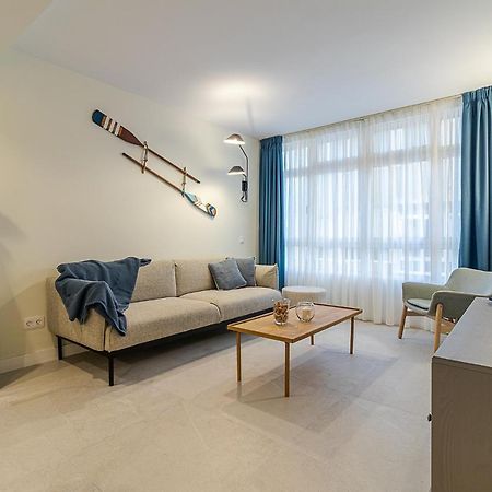 Apartamento El Penon Las Palmas de Gran Canaria Exteriör bild