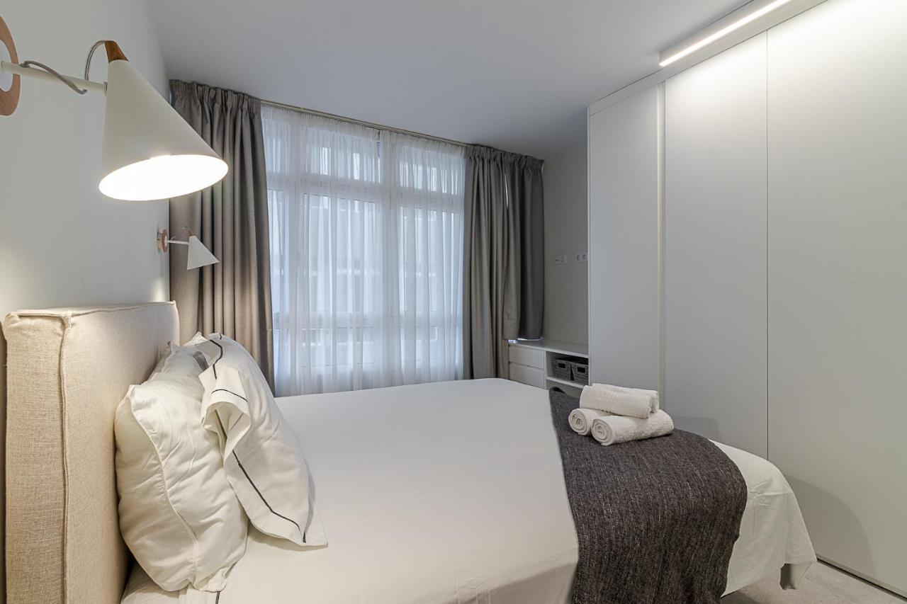 Apartamento El Penon Las Palmas de Gran Canaria Exteriör bild