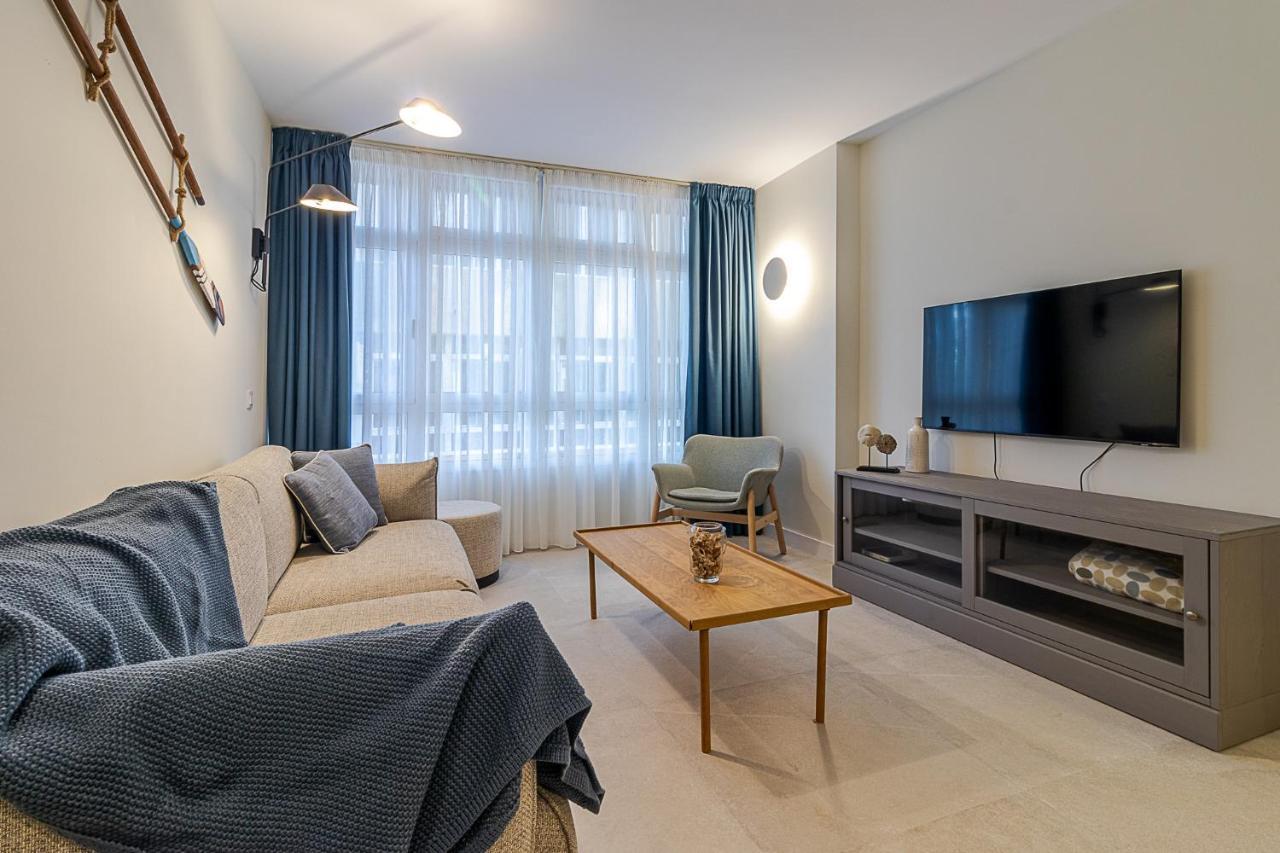 Apartamento El Penon Las Palmas de Gran Canaria Exteriör bild